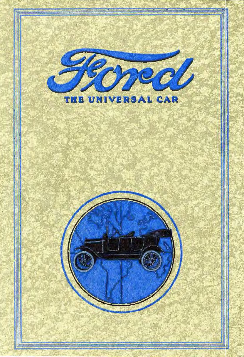 n_1917 Ford Universal-00.jpg